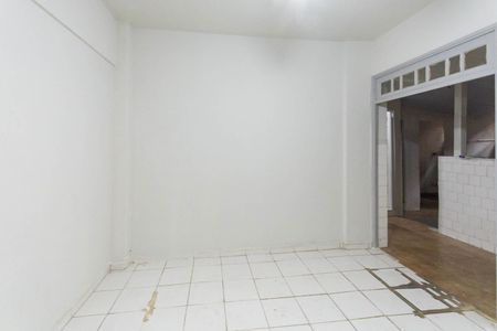 Apartamento à venda com 98m², 2 quartos e sem vagaSala