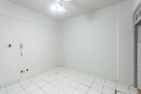 Apartamento à venda com 98m², 2 quartos e sem vagaQuarto 1