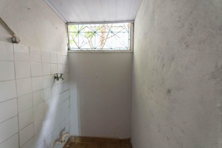 Apartamento à venda com 98m², 2 quartos e sem vagaÁrea de Serviço