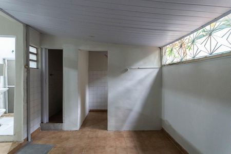 Apartamento à venda com 98m², 2 quartos e sem vagaCozinha