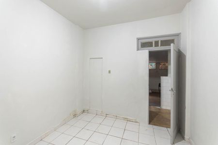 Apartamento à venda com 98m², 2 quartos e sem vagaQuarto 1