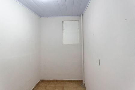 Apartamento à venda com 98m², 2 quartos e sem vagaQuarto 2