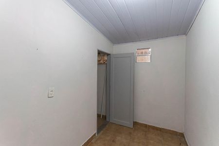 Apartamento à venda com 98m², 2 quartos e sem vagaQuarto 2