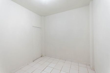 Apartamento à venda com 98m², 2 quartos e sem vagaQuarto 1