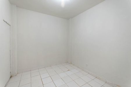 Apartamento à venda com 98m², 2 quartos e sem vagaQuarto 1
