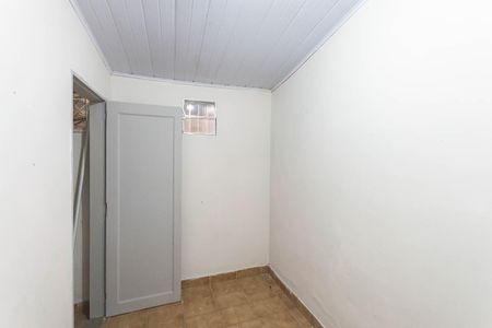 Apartamento à venda com 98m², 2 quartos e sem vagaQuarto 2