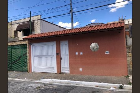 Casa à venda com 182m², 2 quartos e 5 vagas Casa à venda com 182m², 2 quartos e 5 vagasFoto 20