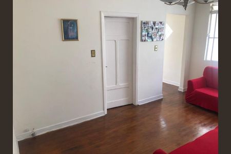 Casa à venda com 182m², 2 quartos e 5 vagasFoto 04