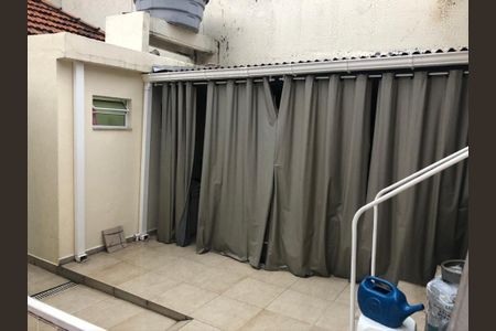 Casa à venda com 182m², 2 quartos e 5 vagas Casa à venda com 182m², 2 quartos e 5 vagasFoto 17