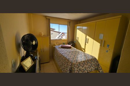 Apartamento à venda com 130m², 4 quartos e 1 vaga Apartamento à venda com 130m², 4 quartos e 1 vagaQuarto