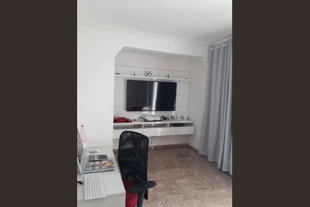 Casa à venda com 270m², 3 quartos e 2 vagas Casa à venda com 270m², 3 quartos e 2 vagasDormitório