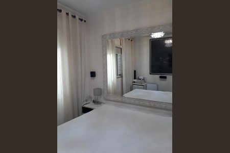 Casa à venda com 270m², 3 quartos e 2 vagas Casa à venda com 270m², 3 quartos e 2 vagasDormitório
