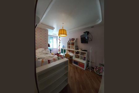 Casa à venda com 253m², 3 quartos e 4 vagas Casa à venda com 253m², 3 quartos e 4 vagasDormitório