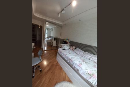 Casa à venda com 253m², 3 quartos e 4 vagas Casa à venda com 253m², 3 quartos e 4 vagasDormitório