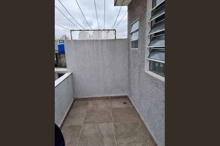 Casa à venda com 120m², 3 quartos e 1 vaga Casa à venda com 120m², 3 quartos e 1 vagaQuintal