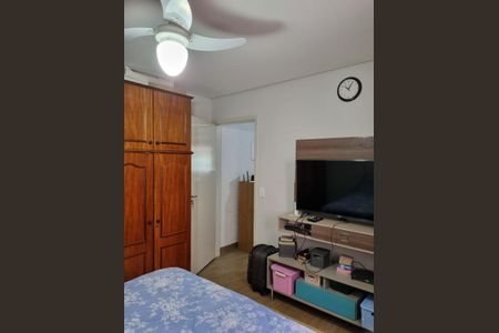 Casa à venda com 120m², 3 quartos e 1 vaga Casa à venda com 120m², 3 quartos e 1 vagaDormitório