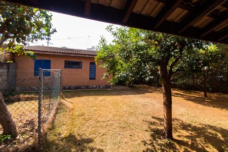 Casa à venda com 1500m², 3 quartos e 4 vagas Casa à venda com 1500m², 3 quartos e 4 vagasVista da Suíte