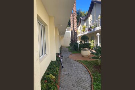 Casa de condomínio à venda com 78m², 2 quartos e 2 vagas Casa de condomínio à venda com 78m², 2 quartos e 2 vagasCondominio
