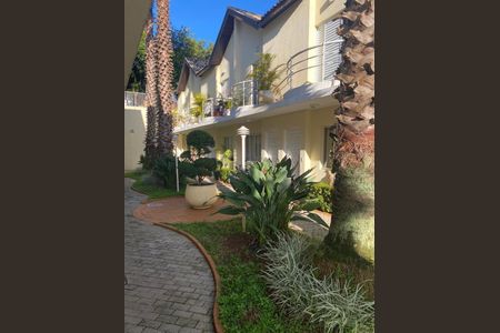 Casa de condomínio à venda com 78m², 2 quartos e 2 vagas Casa de condomínio à venda com 78m², 2 quartos e 2 vagasCondominio