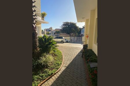 Casa de condomínio à venda com 78m², 2 quartos e 2 vagas Casa de condomínio à venda com 78m², 2 quartos e 2 vagasCondominio