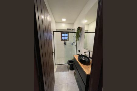 Casa à venda com 100m², 2 quartos e 1 vaga Casa à venda com 100m², 2 quartos e 1 vagaFoto 01