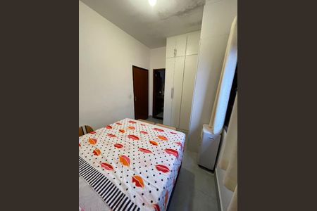 Casa à venda com 100m², 2 quartos e 1 vaga Casa à venda com 100m², 2 quartos e 1 vagaFoto 01