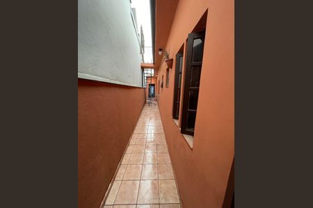 Casa à venda com 100m², 2 quartos e 1 vaga Casa à venda com 100m², 2 quartos e 1 vagaFoto 01