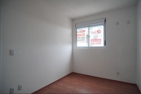 Apartamento à venda com 79m², 2 quartos e 1 vagaQuarto 1