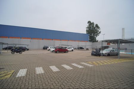 Apartamento à venda com 79m², 2 quartos e 1 vagaGaragem