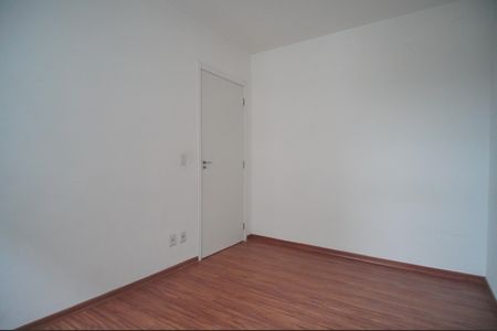 Apartamento à venda com 79m², 2 quartos e 1 vagaQuarto 2