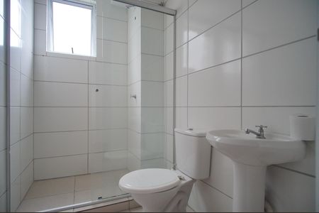 Apartamento à venda com 79m², 2 quartos e 1 vagaBanheiro