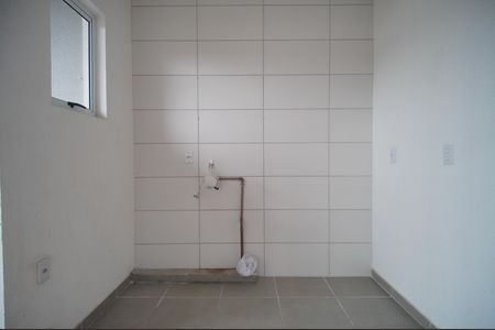 Apartamento à venda com 79m², 2 quartos e 1 vagaCozinha