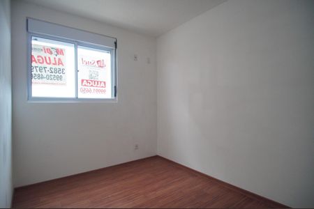 Apartamento à venda com 79m², 2 quartos e 1 vagaQuarto 1