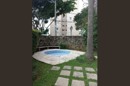 Apartamento à venda com 62m², 2 quartos e 1 vaga Apartamento à venda com 62m², 2 quartos e 1 vagaFoto 23