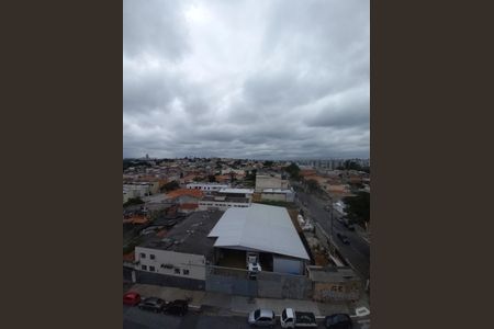 Apartamento à venda com 62m², 2 quartos e 1 vaga Apartamento à venda com 62m², 2 quartos e 1 vagaVista
