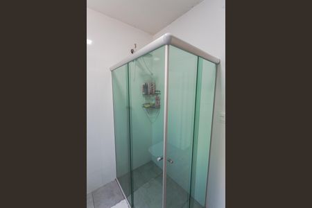 Apartamento à venda com 97m², 3 quartos e 1 vagaBanheiro Social