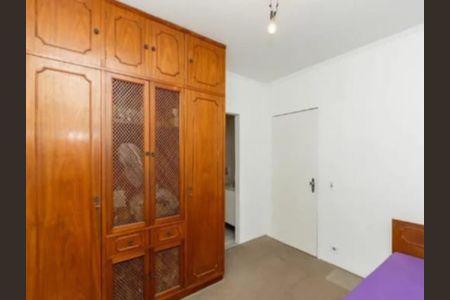 Casa à venda com 192m², 3 quartos e 2 vagas Casa à venda com 192m², 3 quartos e 2 vagasQUARTO