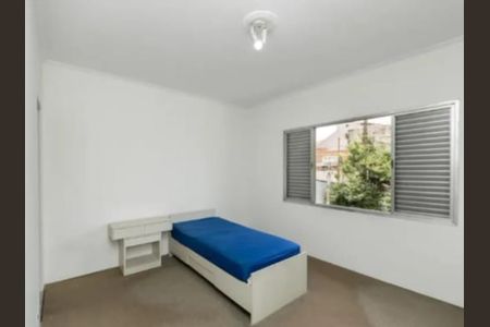 Casa à venda com 192m², 3 quartos e 2 vagas Casa à venda com 192m², 3 quartos e 2 vagasQUARTO