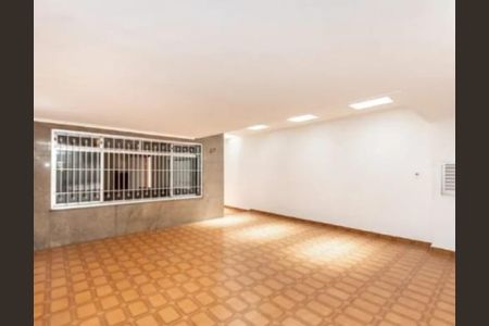 Casa à venda com 192m², 3 quartos e 2 vagas Casa à venda com 192m², 3 quartos e 2 vagasGARAGEM/FRENTE