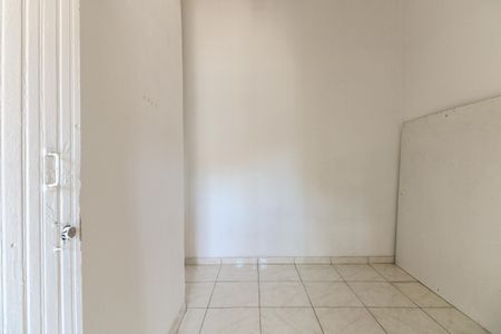 Sala/Quarto de casa para alugar com 1 quarto, 60m² em Vila Carrão, São Paulo