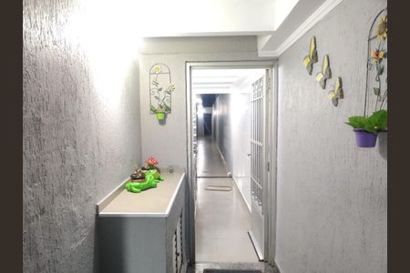 Casa à venda com 220m², 3 quartos e 4 vagas Casa à venda com 220m², 3 quartos e 4 vagasLavanderia