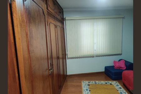 Casa à venda com 220m², 3 quartos e 4 vagas Casa à venda com 220m², 3 quartos e 4 vagasDormitório