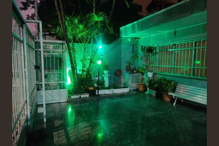 Casa à venda com 220m², 3 quartos e 4 vagas Casa à venda com 220m², 3 quartos e 4 vagasFoto 22