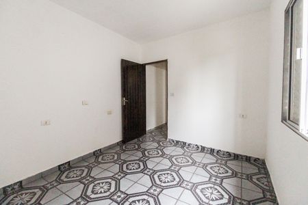 Casa à venda com 250m², 1 quarto e 2 vagas Casa à venda com 250m², 1 quarto e 2 vagasQuarto