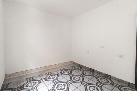 Casa à venda com 250m², 1 quarto e 2 vagas Casa à venda com 250m², 1 quarto e 2 vagasQuarto