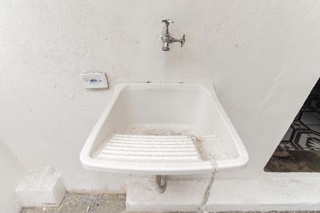 Casa à venda com 250m², 1 quarto e 2 vagas Casa à venda com 250m², 1 quarto e 2 vagasÁrea de Serviço