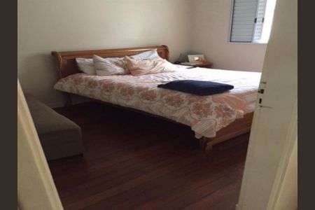 Casa à venda com 80m², 2 quartos e 1 vaga Casa à venda com 80m², 2 quartos e 1 vagaFoto 10