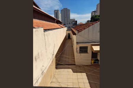 Casa à venda com 210m², 4 quartos e 2 vagas Casa à venda com 210m², 4 quartos e 2 vagasQuintal