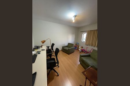 Apartamento à venda com 298m², 4 quartos e 3 vagasQuarto