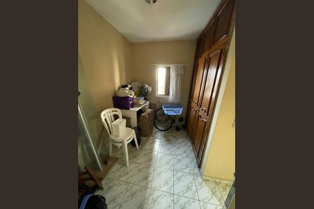 Apartamento à venda com 298m², 4 quartos e 3 vagasDependencia de empregada